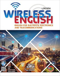 Copertina 9788884883483 Nuovo
