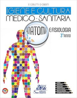 Copertina 9788884883506 Nuovo
