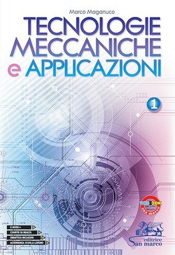 Copertina 9788884883520 Nuovo