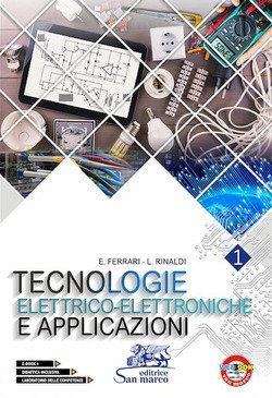 Copertina 9788884883568 Nuovo