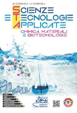 Copertina 9788884883582 Nuovo