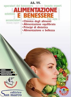Copertina 9788884883605 Nuovo