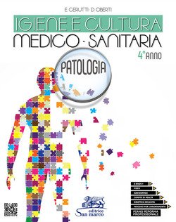 Copertina 9788884883667 Nuovo
