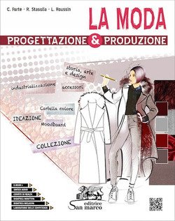 Copertina 9788884883681 Nuovo