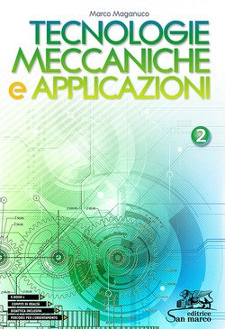 Copertina 9788884883728 Nuovo