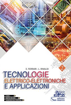 Copertina 9788884883742 Nuovo