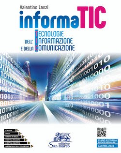 Copertina 9788884883780 Nuovo