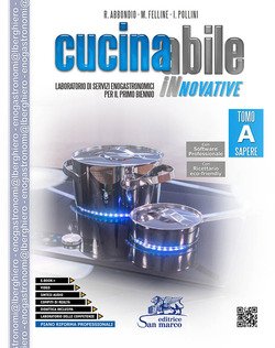 Copertina 9788884883803 Nuovo