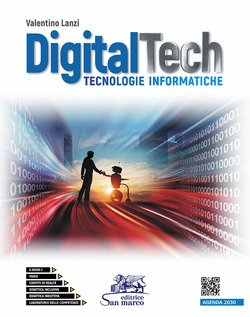 Copertina 9788884883926 Nuovo