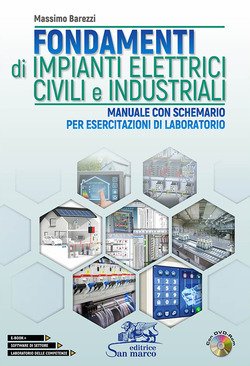 Copertina 9788884883940 Nuovo