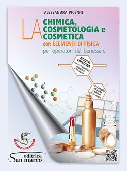 Copertina 9788884883988 Nuovo