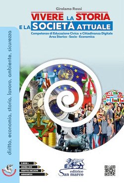Copertina 9788884884008 Nuovo