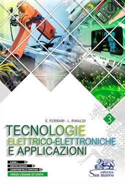 Copertina 9788884884022 Nuovo