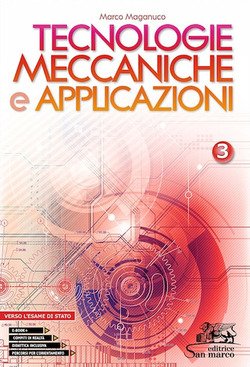 Copertina 9788884884046 Nuovo