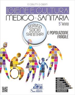Copertina 9788884884060 Nuovo