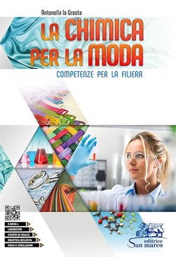 Copertina 9788884884084 Nuovo