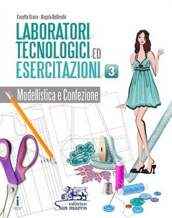 Copertina 9788884884107 Nuovo