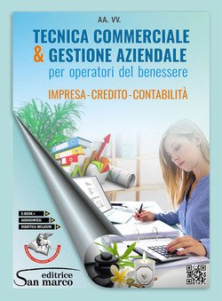 Copertina 9788884884183 Nuovo