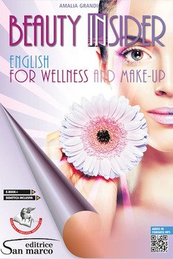 Copertina 9788884884206 Nuovo