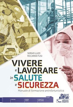 Copertina 9788884884220 Nuovo