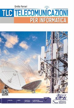 Copertina 9788884884268 Nuovo