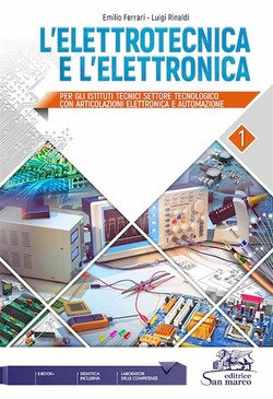 Copertina 9788884884329 Nuovo