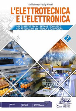 Copertina 9788884884343 Nuovo