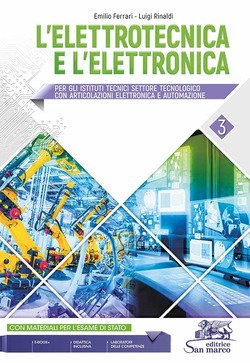 Copertina 9788884884367 Nuovo