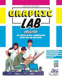 Copertina 9788884884381 Nuovo