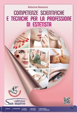 Copertina 9788884884466 Nuovo