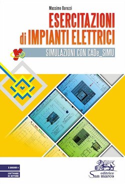 Copertina 9788884884480 Nuovo