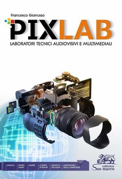 Copertina 9788884884541 Nuovo
