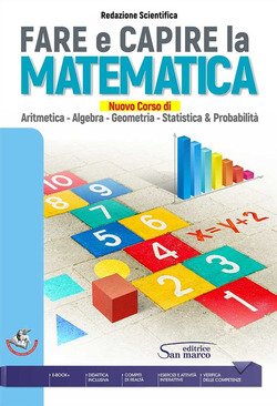 Copertina 9788884884589 Nuovo