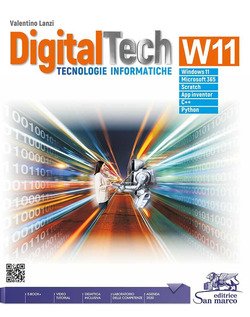 Copertina 9788884884626 Nuovo