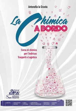 Copertina 9788884884640 Nuovo
