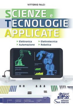 Copertina 9788884884688 Nuovo