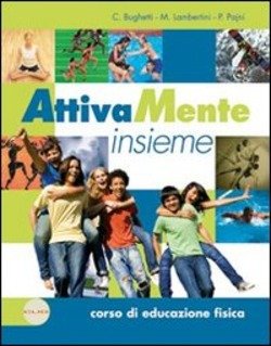 Copertina 9788884960696 Nuovo