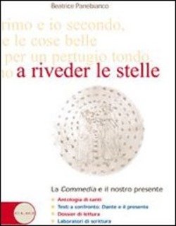 Copertina 9788884960702 Nuovo