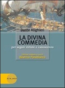Copertina 9788884961068 Nuovo