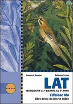 Copertina 9788884961181 Nuovo