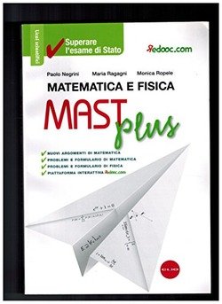 Copertina 9788884961358 Nuovo