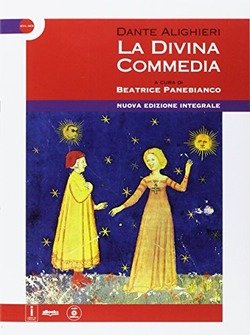 Copertina 9788884961365 Nuovo
