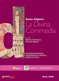 Copertina 9788884961419 Nuovo