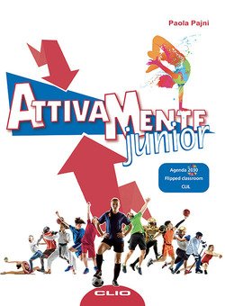 Copertina 9788884961440 Nuovo
