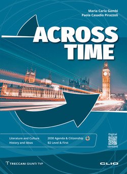 Copertina 9788884961471 Nuovo