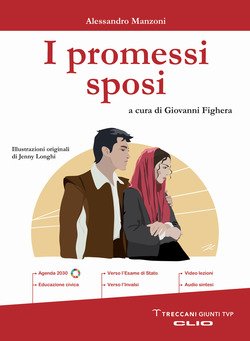 Copertina 9788884961518 Nuovo