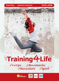Copertina 9788884961600 Nuovo