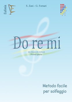 Copertina 9788885489011 Nuovo