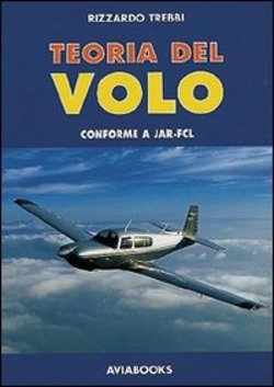 Copertina 9788886526005 Nuovo