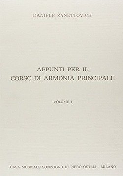 Copertina 9788887318029 Nuovo